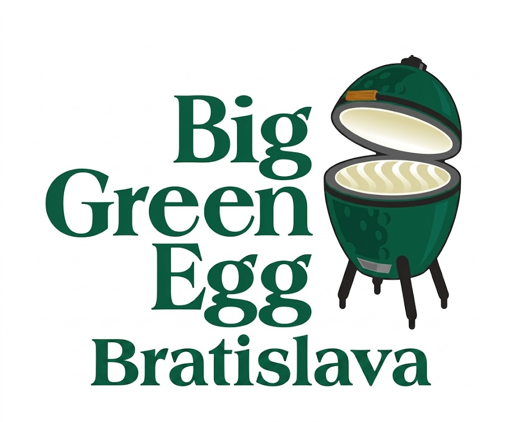 logo BGE Bratislava